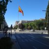 zdjcia granada-hiszpania 710